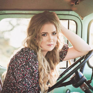 Meet your Posher, Rayleigh